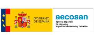 Agencia española de consumo, seguridad alimentaria y nutrición